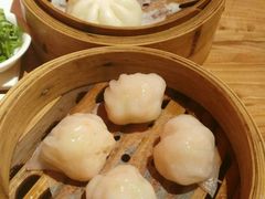 -颐和•海鲜砂锅粥•啫啫煲(奥林匹克广场店)