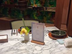 -杭州君悦酒店·湖滨28中餐厅