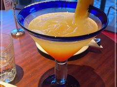 -Chili's Cafe&Bar奇利斯(滨江店)