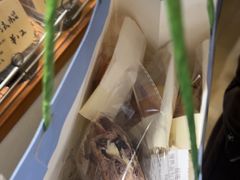 -慢熟面包店bud bread(孩儿巷店)