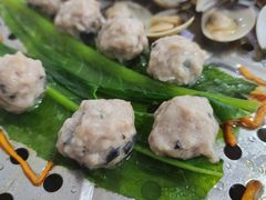 -凯盈阁·顺德私房菜·桑拿鸡