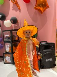 -禧月荟S月子中心(侨城店)