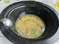 -名甬鲜坊·宁波海鲜(爱琴海店)