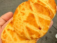 -哈尔滨秋林食品有限责任公司(秋林公司店)