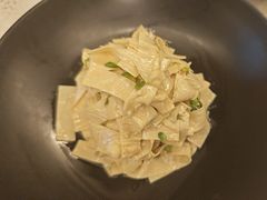 -同庆楼(天鹅酒家店)