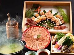 -大和食乐·鲜和牛酸汤火锅(环宇荟店)