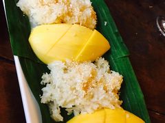 -自然餐厅(Phuket)
