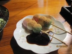 -千懿六本木酒场(常熟路店)