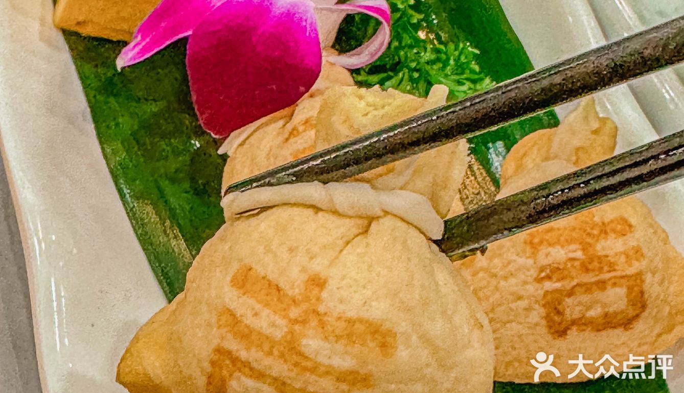 纯个人私藏的椰子鸡火锅！不想和你说，但真的藏不住了！
