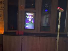 -星聚会KTV(景枫中心店)
