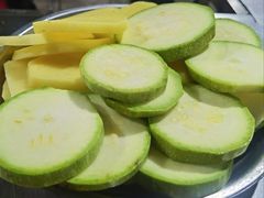 -同心烧烤(总店)
