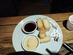 -听香·678茶铺(猛追湾店)