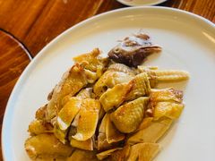 -顺德了能馆(虎门店)