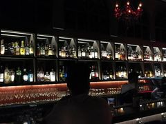 -JZ Club 爵士酒吧(上海店)
