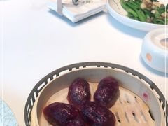 -潮上潮(南中环店)