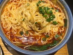 -十三式重庆江湖菜(金茂览秀城店)