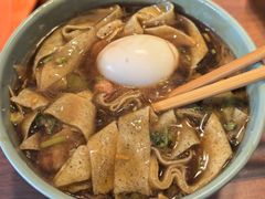 -惠宾饭庄(中山路店)