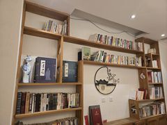 -中国徽菜·徽商故里(广安门店)