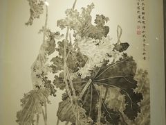 -大连美术馆