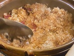 -四季合味椰子鸡(南山大冲店)