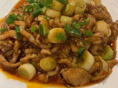 -佳成川菜馆(融创观澜壹号店)