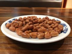 -兄弟宁乡龙城(麓景路店)