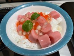 -江边城外烤全鱼(汉光百货店)