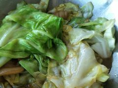 -醉得意(马驹桥店)