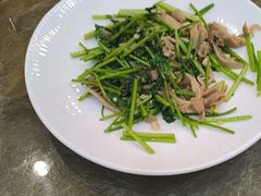-便宜坊烤鸭店(玉蜓桥天坛店)
