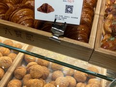 -六贤记(文三店)
