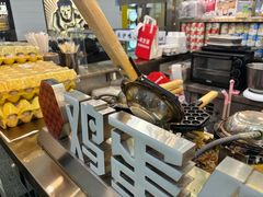 -万达广场(东莞厚街店)