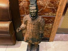 -大秦瓦罐(光谷大街店)