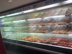 -老马路串串香火锅(北门桥店)