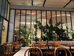 -Laures·月桂西班牙碳烤餐厅(十尚坊店)