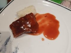 -三凤酒家·百年无锡菜(清扬茂业店)