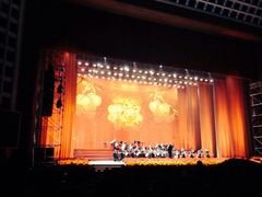 iphone_upload_pic-人民大会堂