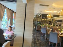 -RELLMAN莱尔曼牛扒(长安店)