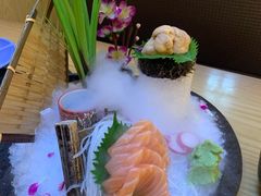 -鲔屋寿喜烧