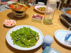 -小湘旺(港湾花园店)