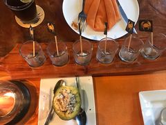 -Ministry of Crab(科伦坡店)