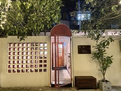 -LuluCake·路鹿蛋糕