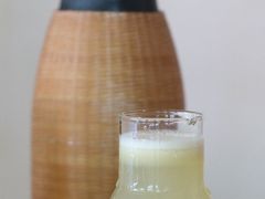 -竹里馆 ·茶食(奥体店)