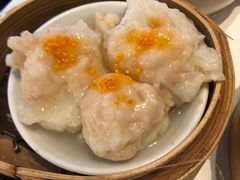 -翠园(铜锣湾广场店)