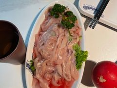 -小龙坎火锅(IFS HOT店)