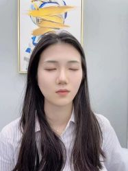 -久匠·纹眉纹绣半永久