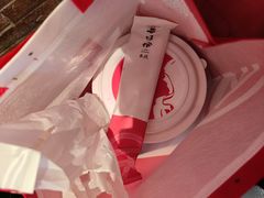 -云味馆·云南菜·云南米线(沙井华润店)