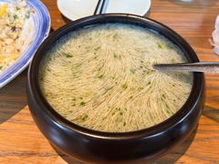-扬州狮子楼·非遗淮扬菜(东关街店)