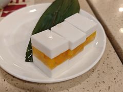 -点都德(汇胜楼店)