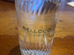 -BELLOCO倍乐(静安店)