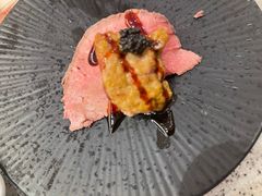 -争鲜回转寿司(西红门荟聚PLUS店)